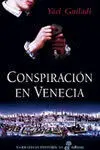 Conspiración en Venecia