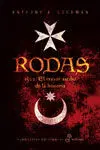 Rodas 1522: el Mayor Asedio de la Historia