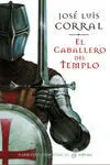 El Caballero del Templo