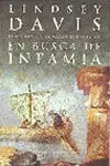En Busca de Infamia