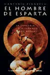 El Hombre de Esparta