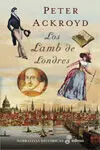 Los Lamb de Londres