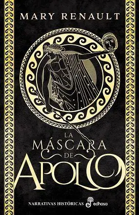 La Mascara de Apolo