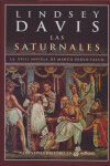 LAS SATURNALES
