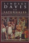 Las Saturnales