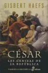 Cesar
