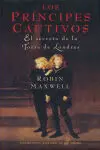 Los Príncipes Cautivos