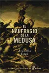 El Naufragio de la Medusa