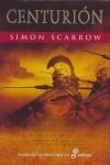 CENTURIÓN. LIBRO VIII DE QUINTO LICINIO CATO