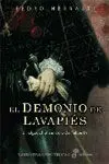 El Demonio de Lavapiés