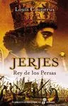 Jerjes. Rey de los Persas