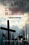 El Evangelio de la Espada