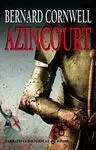 Azincourt
