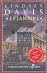ALEJANDRÃA