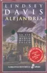 Alejandría