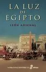 La Luz de Egipto
