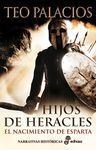 HIJOS DE HERACLES