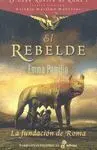 El Rebelde