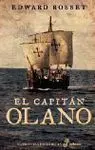 El Capitán Olano