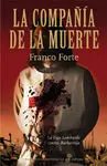 La Compañia de la Muerte