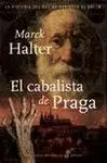 El Cabalista de Praga