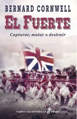 El Fuerte