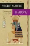 Rhadopis