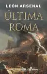Última Roma