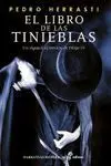 El Libro de las Tinieblas
