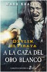 A LA CAZA DEL ORO BLANCO