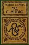 Yo, Claudio