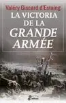 La Victoria de la Grande Armée