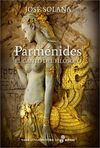 PARMÉNIDES
