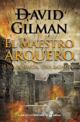 El Maestro Arquero