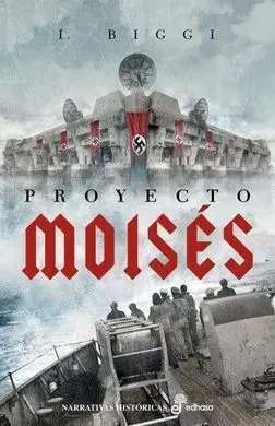 Proyecto Moises