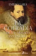 La Cofradia de la Armada Invencible