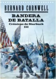 Bandera de Batalla (Iii)