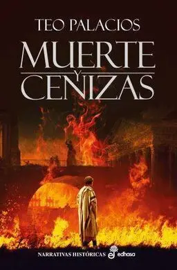 Muerte y Cenizas