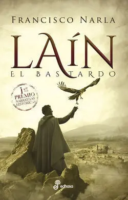 Laín el Bastardo