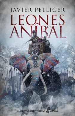 Leones de Anibal