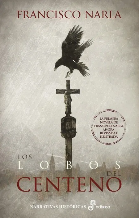Los Lobos del Centeno