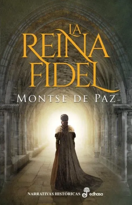 La Reina Fidel