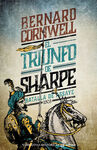 EL TRIUNFO DE SHARPE (II)