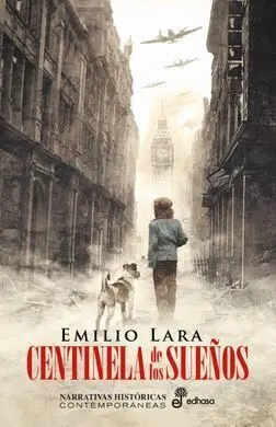 Centinela de los Sueños