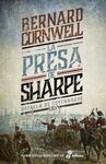 LA PRESA DE SHARPE (V)