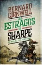 Los Estragos de Sharpe