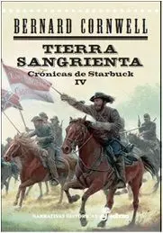 Tierra Sangrienta
