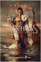 Valkirias Rust