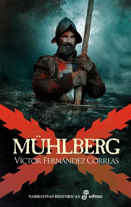 Mulhberg