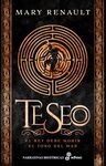 TESEO